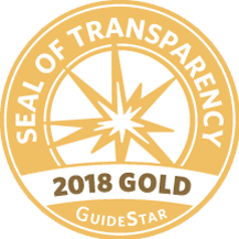 gold seal of approval 2018